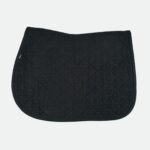 Dy'On - Tapis De Cso Basic Noir – Image 3