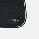 Dy'On - Tapis De Cso Basic Noir – Image 2