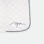 Dy'On - Tapis De Cso Diamond Blanc – Image 2