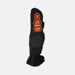 Equick - Protections Thérapeutiques Stable Boots Aero Noir – Image 3