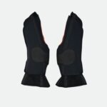 Equick - Protections Thérapeutiques Stable Boots Aero Noir – Image 2