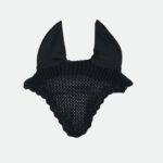 Eskadron Basics - Bonnet Sport Noir
