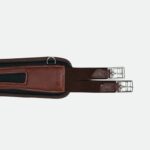 Flex-On - Sangle Bavette Anatomique Chocolat – Image 3