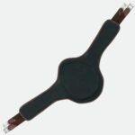 Flex-On - Sangle Bavette Anatomique Chocolat – Image 4