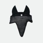 Gem Equitation - Bonnet Long Classique Helio – Image 2