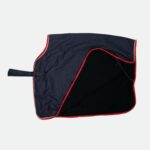 Gem Equitation - Couvre-Reins Imperméable / Polaire Hema – Image 2