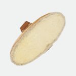 Grooming Deluxe - Brosse corps brillance douce – Image 2