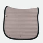 Harcour - Tapis De Dressage Karembar Taupe – Image 3