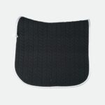 Harcour - Tapis De Dressage Saops Violet – Image 3