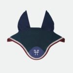 Horse Pilot - Bonnet Aérotechnique Marine / Bordeaux