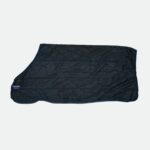 Horseware - Sous-Couverture Liner 100G Bleu Marine, Marine