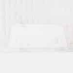 Horseware - Tapis De Dressage Tech Comfort Pad Blanc – Image 3