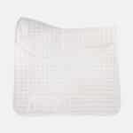 Horseware - Tapis De Dressage Tech Comfort Pad Blanc – Image 2