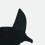 Jump'In - Bonnet Anti-Bruit Noir – Image 2