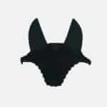 Jump'In - Bonnet Anti-Bruit Noir