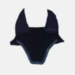 Jump'In - Bonnet Carat Marine