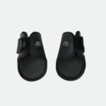 Jump'In - Protège Boulets Para Noir – Image 3