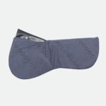 Kentucky Horsewear - Amortisseurs Correction Impact 18Mm Anthracite