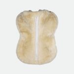 Lemieux - Amortisseurs Prolambskin Blanc – Image 2