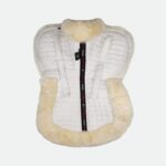 Lemieux - Amortisseurs Prolambskin Blanc – Image 3