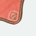 Lemieux - Bonnet Classic Sorbet – Image 2