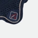 Lemieux - Bonnet Junior Pro Navy – Image 2