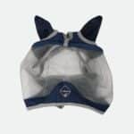 Lemieux - Masque Anti Mouches Armourshield Pro Half Navy