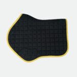 Lemieux - Tapis De Cso Loire Classic Cc Square Dijon – Image 2