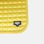 Lemieux - Tapis De Cso Loire Classic Cc Square Dijon – Image 3