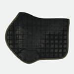 Lemieux - Tapis De Cso Loire Classic Cc Square Oak Green – Image 3