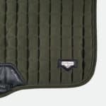 Lemieux - Tapis De Cso Loire Classic Cc Square Oak Green – Image 2