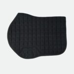 Lemieux - Tapis De Cso Rhône Euro Jump Petrol – Image 3