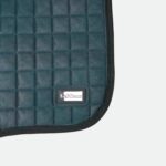 Lemieux - Tapis De Cso Rhône Euro Jump Petrol – Image 2