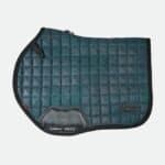Lemieux - Tapis De Cso Rhône Euro Jump Petrol