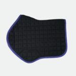 Lemieux - Tapis De Cso Spectrum Cc Square Ink – Image 2