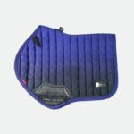 Lemieux - Tapis De Cso Spectrum Cc Square Ink