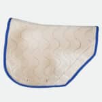 Paddock Sports - Tapis Coupé Personnalisé Marine, Bleu – Image 3