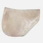 Paddock Sports - Tapis Coupé Personnalisé Marine Beige – Image 3