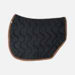 Paddock Sports - Tapis Coupé Sport Origine Classique Personnalisé Noir – Image 3