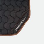 Paddock Sports - Tapis Coupé Sport Origine Classique Personnalisé Noir – Image 2