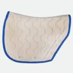 Paddock Sports - Tapis Coupé Sport Origine Personnalisé Noir Bleu roi – Image 3