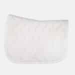 Paddock Sports - Tapis De Cso Origine Personnalisé Marine, Blanc – Image 3