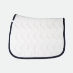 Paddock Sports - Tapis De Cso Personnalisé Bordeaux – Image 2