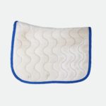 Paddock Sports - Tapis De Cso Personnalisé Marine – Image 2