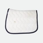 Paddock Sports - Tapis De Cso Personnalisé Vert Sapin – Image 3