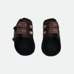 Prestige - Protège Boulets Dinafit Tabac – Image 2