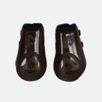 Prestige - Protège Boulets Dinafit Tabac