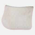 Rg Italy - Tapis De Cso Bingo À Vagues Personnalisé Taupe, Rose – Image 3