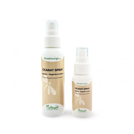 cicanat-spray- Nutragile - Cicanat Spray – Image 1