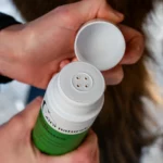 Cura naturale - Poudre Assainissante – Image 4